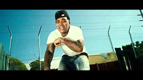 Kevin Gates Really Really Official Video Youtube