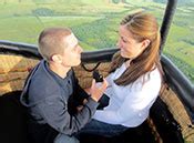 Hot Air Balloon Rides In India L Balloon Flights With Tiger Balloon Safaris L Hot Air Ballooning