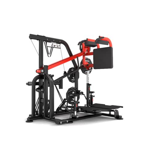 torture drop squat newtech wellness