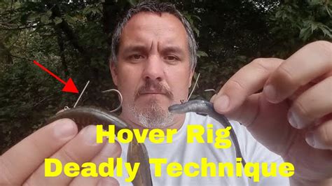 Hover Strolling Bass Fishing The Ultimate Guide YouTube