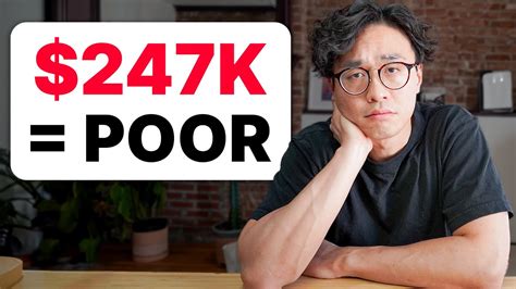 Why So Many High Income Earners Are BROKE YouTube