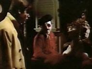 Naked Karen Smith In Pinocchio Video Clip