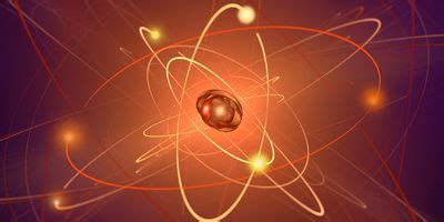 electron behavior news articles lab manager