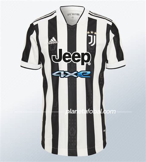 Camiseta Adidas Juventus 2021 2022 Futbolmania Ubicaciondepersonas