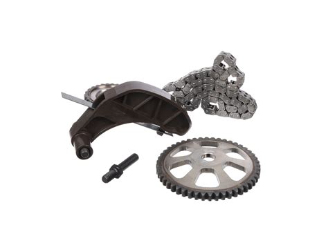 Chain Kit Oil Pump Drive RS0116 ET ENGINETEAM 03E115225