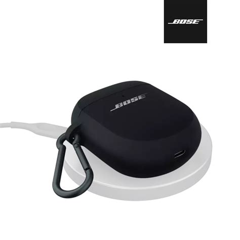 Bose 無線消噪耳機的價格推薦 2024年11月 比價比個夠biggo