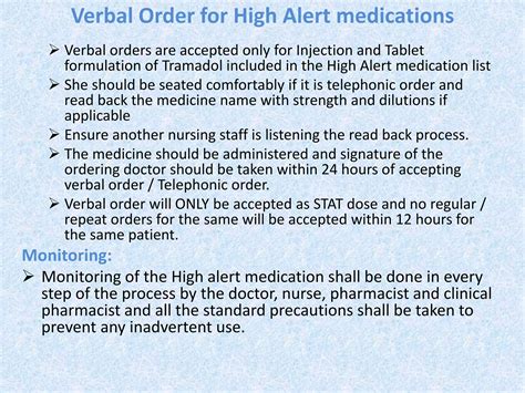 Nabh Onsite Assessment Questions For All Department Pptx Ppt