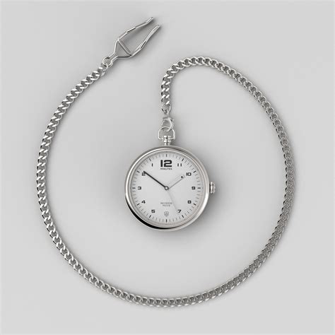 Купить часы TWELVE MINUTES WHITE в Минске - Цены в интернет-магазине ...