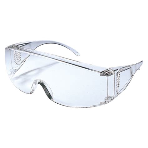 honeywell visiotg  clear  eye protection pt kalsa triapsara utama