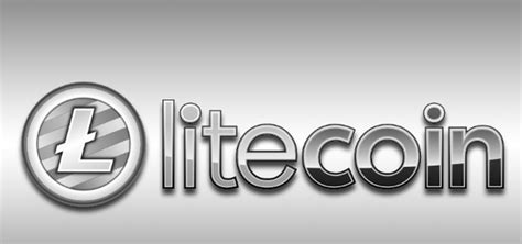 How To Mine Litecoin Quora