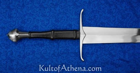 Cold Steel Competition Cutting Sword Kult Of Athena