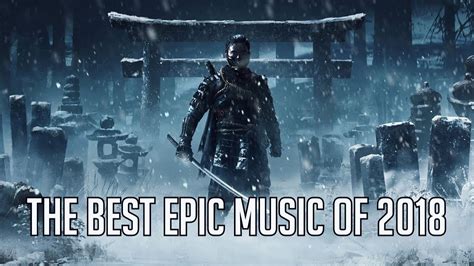 The Best Epic Music Mix Of Youtube