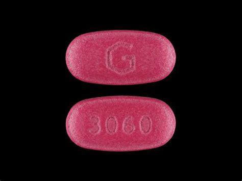 060 Pill Images Pill Identifier Drugs