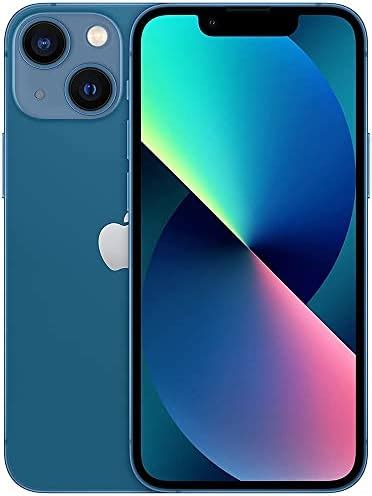 Amazon Apple IPhone 13 Pro 128 GB Azul Sierra Verizon