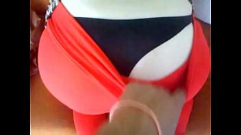 Tanga XVIDEOS