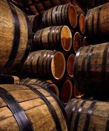 A Timeline of All the Major Modern Kentucky Whiskey Distillery Openings ...