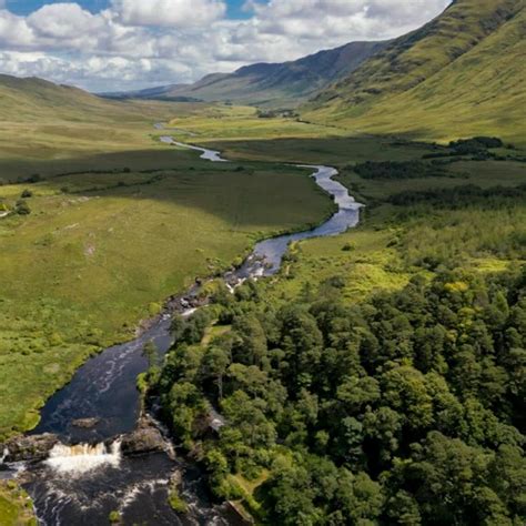 Stream Episode La Mise Jour Hebdo De La P Che La Ligne Irlandaise