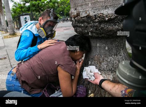 Policia nacional bolivariana pnb fotografías e imágenes de alta