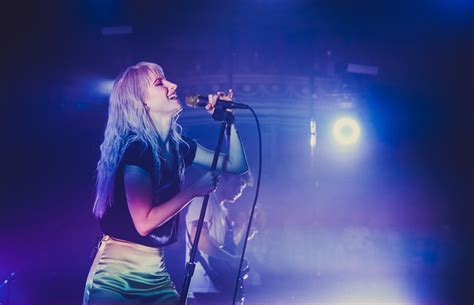 Hottest Houston Concerts and Events for Summer 2023