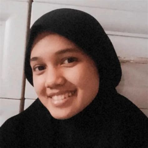 Salwa Shafira Syarif Hidayatullah State Islamic University Jakarta