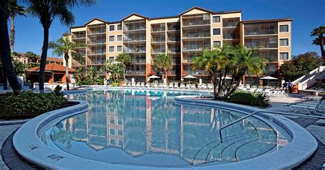 See our Westgate Lakes Resort Orlando Deals!