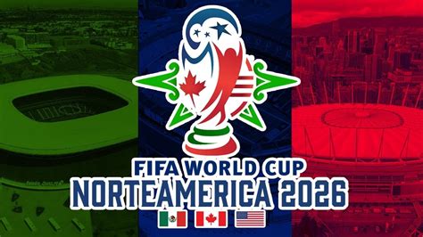 Canadá anunció apoyo a candidatura con USA y México para Mundial 2026