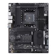 Pro WS X570 ACE Tech SpecsMotherboardsASUS USA