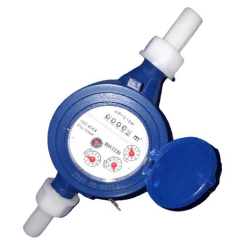 Metal Water Meter Pvc Water Meter Water Sub Meter Hawk Vorsc Best