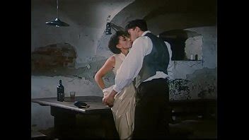 Hakan Serbes Pornstar Page XVIDEOS