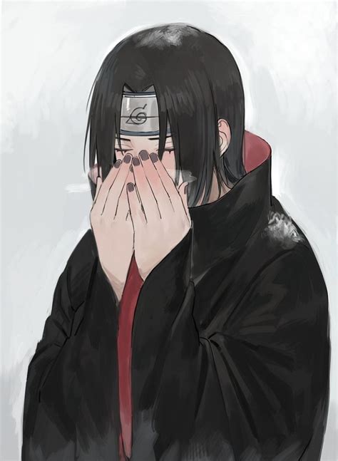 Save And Follow Itachi Uchiha • Naruto Shippuden Itachi Uchiha