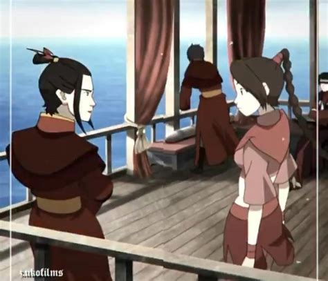 Tyzula Edit In 2024 The Last Avatar Avatar The Last Airbender The