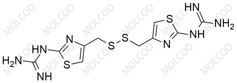 Cas Molcoo Chemicals Inc