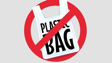 Why Should We Ban Plastic Bags Top Causes