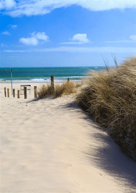 8 Best Day Trips From Bournemouth (All Within 1 Hour) | Day Out in England