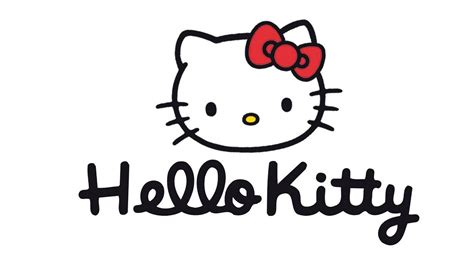 ‘Hello Kitty’ Feature in Development at New Line Cinema | Animation ...