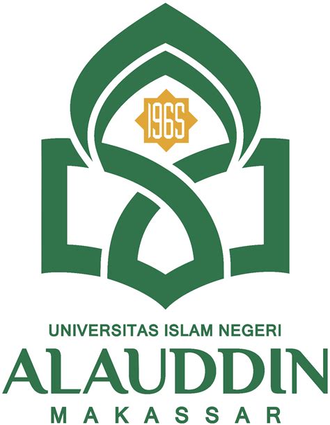 Sop Uin Alauddin Makassar