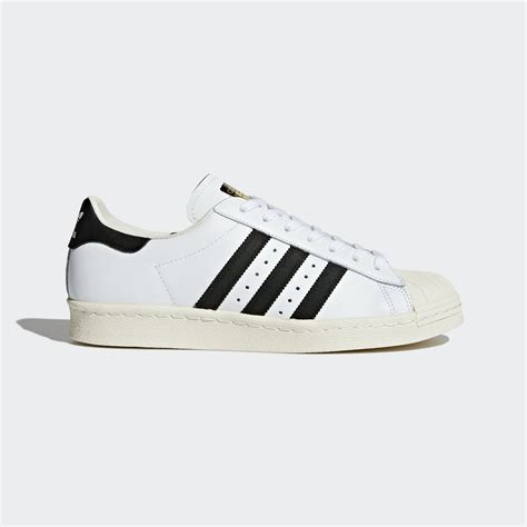 Adidas Chaussures Homme