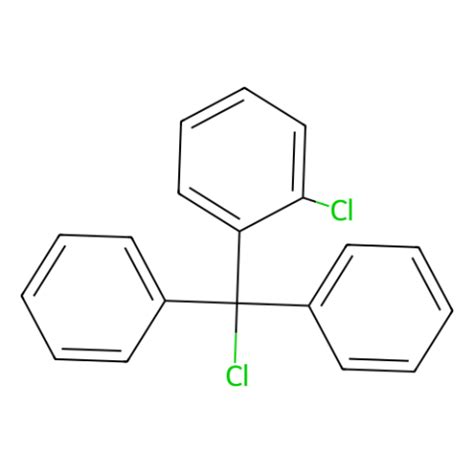 Aladdin C Mesh Dvb