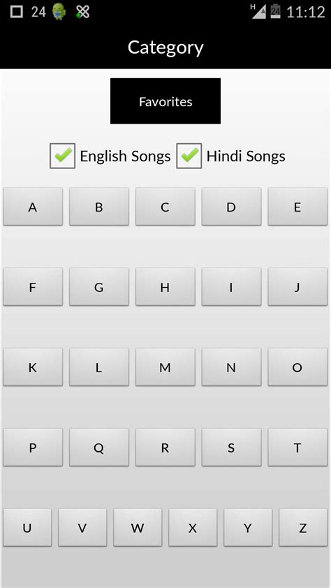 Piano Notes APK for Android Download