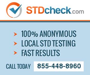 How And Where To Get Test Best Review Of STDcheck