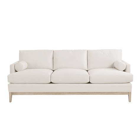 Ballard Designs Sleeper Sofa | Baci Living Room