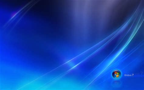 Windows Blue HD Wallpapers - Top Free Windows Blue HD Backgrounds ...