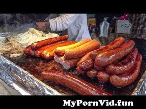 Polish Sausage Porn Sex Pictures Pass