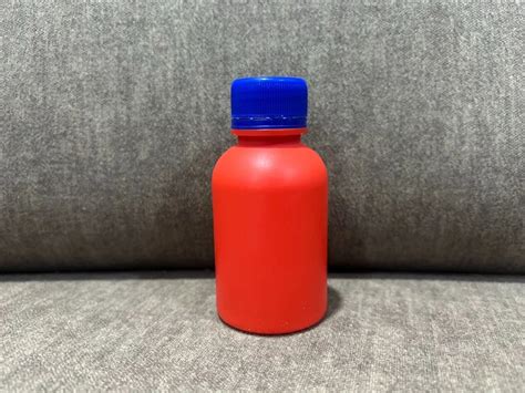 ml hdpe bottle  piece sabarkantha id