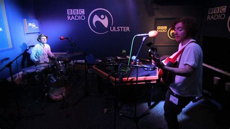 Bbc Radio Ulster Atl Introducing Available Now