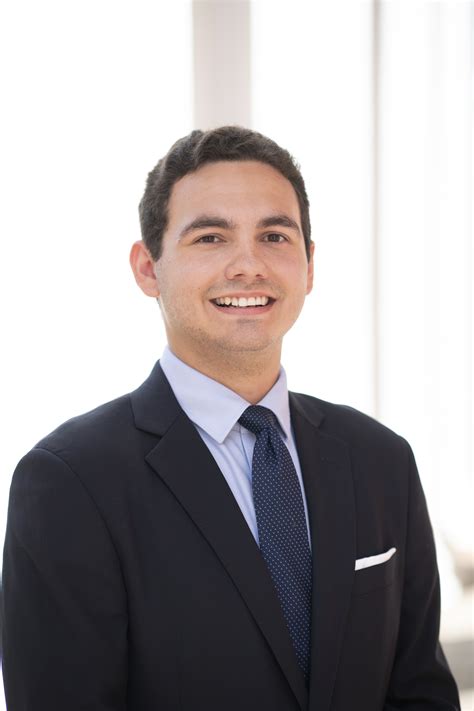 Maximilian Gebauer | Department of Philosophy