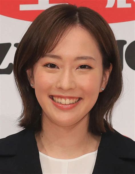 石川佳純公式インスタグラム kasumi ishikawa officialから スポニチ Sponichi Annex 芸能