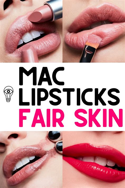 Dürre aushändigen Rand best of me mac lipstick Schenkel Deshalb Achtung