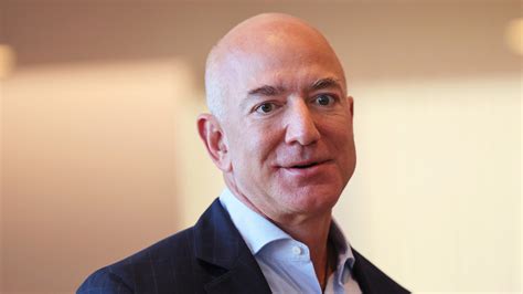 Jeff Bezos Pledges to Donate Most of His $124 Billion Fortune to ...