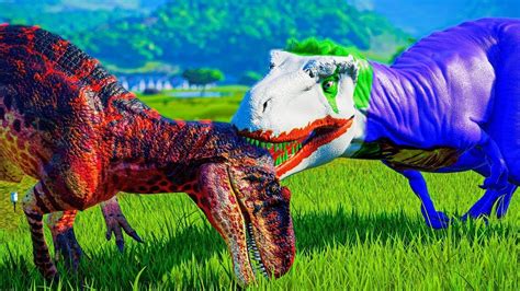 TRANSPORTING CARS & FRUITS WITH COLORED JOHN DEERE vs CLAAS vs FENDT ...